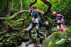 BIB: 
                            <button type="button" onclick="openModal(19408079)" class="btn btn-primary btn-sm float-right btn-popup" data-toggle="modal" data-target=".modal-high-quality">
                        <i class="fas fa-shopping-cart"></i> Add to Cart
                    </button>
                                            <button type="button" onclick="isThisMe(19408079, true)" class="btn btn-success btn-sm float-right btn-popup btn-isme hidden" data-toggle="tooltip" data-placement="bottom" title="นี่คือรูปของคุณใช่ไหม คลิกที่นี่เพื่อเอาเข้าอัลบั้ม">
                        <i class="fas fa-plus"></i> Add to album
                    </button>
                    <button type="button" onclick="isThisMe(19408079, false)" class="btn btn-warning btn-sm float-right btn-popup btn-isnotme hidden">
                        <i class="fas fa-ban"></i> Remove from album
                    </button>